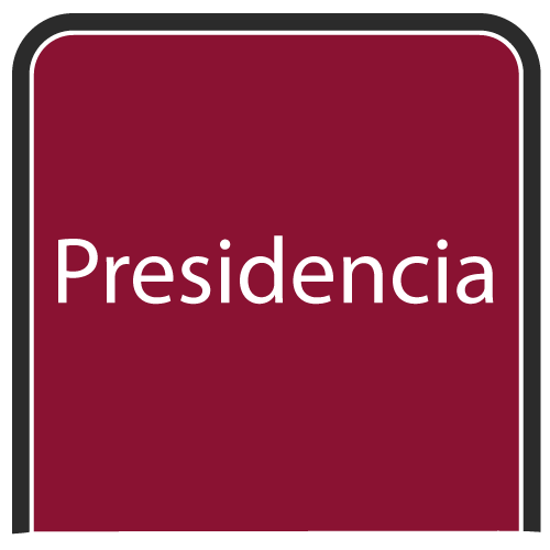 Presidencia